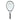 HEAD IG Gravity Jr 25 2025 Tennis Racquet