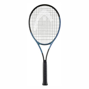 HEAD Gravity MP 2025 Tennis Racquet (Unstrung)