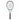 HEAD Gravity Pro 2025 Tennis Racquet (Unstrung)