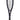 Head Gravity Team L 2023 Tennis Racquet (Unstrug)