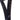 Head Gravity Team L 2023 Tennis Racquet (Unstrug)