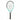 Head IG Boom Xceed Tennis Racquet (Mint/Black, Strung)