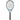 HEAD IG Gravity Xceed Tennis Racquet (Strung)