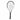 HEAD Speed PWR 2024 Tennis Racquet (Unstrung)