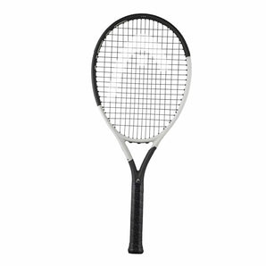 HEAD Speed PWR 2024 Tennis Racquet (Unstrung)