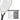 HEAD Speed PWR 2024 Tennis Racquet (Unstrung)