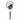 HEAD IG Speed Xceed Tennis Racquet