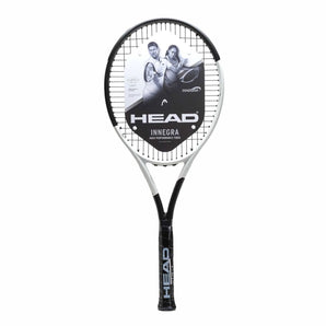 HEAD IG Speed Xceed Tennis Racquet