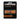 HEAD Leather Tour Grip (Brown)