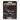 HEAD Leather Tour Grip (Brown)