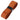 HEAD Leather Tour Grip (Brown)