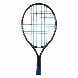 HEAD Novak 19 Tennis Racquet