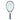 Head Novak 23 2024 Tennis Racquet