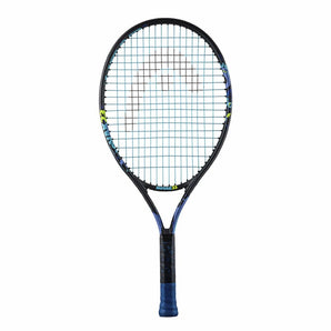 Head Novak 23 2024 Tennis Racquet