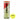 HEAD Padel Team Ball Dozen (12 Balls)