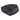 Head Pro X Padel Bag L (Black)