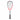 HEAD Radical 120 SB 2024 Squash Racquet