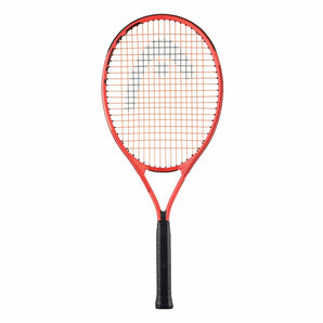 HEAD Radical Junior 25 2025 Tennis Racquet