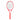 HEAD Radical Elite 2025 Tennis Racquet (Unstrung)