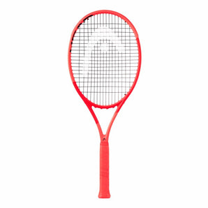 HEAD Radical Elite 2025 Tennis Racquet (Unstrung)