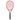 Head Radical Team L 2023 Tennis Racquet (Unstrung)