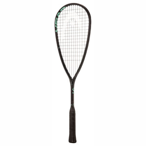 Head Speed 120 SB 2023 Squash Racquet