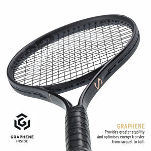 Head Speed MP 2023 Limited Edition Tennis Racquet (Unstrung)