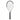 HEAD Speed Elite 2024 Tennis Racquet (Unstrung)