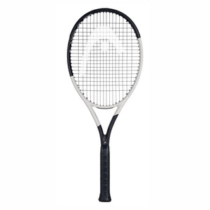 HEAD Speed Elite 2024 Tennis Racquet (Unstrung)