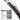 HEAD Speed Elite 2024 Tennis Racquet (Unstrung)