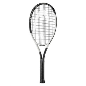 Head Speed Jr 2024 Tennis Racquet