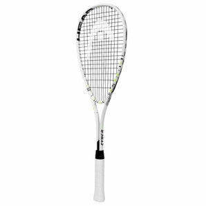 Head Cyber Edge 2024 Squash Racquet