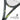 Head Tour Pro Tennis Racquet (Strung)