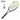 Head Tour Pro Tennis Racquet (Strung)