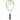 HEAD Ti. Conquest Tennis Racquet (Strung)