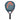 Head Zephyr 2023 Padel Racquet