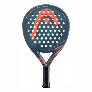 Head Zephyr 2023 Padel Racquet