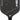 HEAD Radical Pro 15 2026 Pickleball Paddle