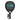 DUNLOP 25 Galactica Pro Padel Racquet