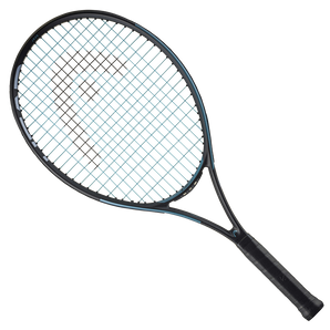 HEAD IG Gravity Jr 25 2025 Tennis Racquet
