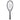 Head IG Challenge Team Tennis Racquet (Purple, Strung)