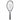 Head IG Challenge Team L Tennis Racquet (Stealth, Strung)