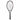 Head IG Challenge Team L Tennis Racquet (Coral, Strung)