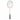 Head Ignition 100 Badminton Racquet (Strung)