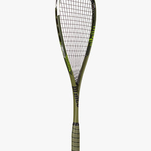 Prince Venom Pro  950 (130G)