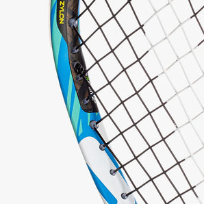 Prince Vortex Pro 650 (125G)