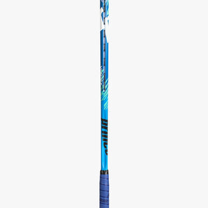 Prince Vortex Pro 650 (125G)