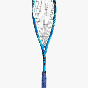 Prince Vortex Pro 650 (125G)