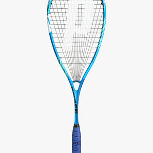 Prince Vortex Elite 600 Squash Racquet(125G)