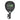 DUNLOP 25 Galactica Pro LS Padel Racquet